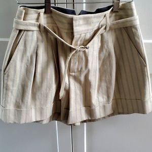 MARC by MARC JACOBS shorts